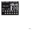 ASUS TPM-SPI Modul