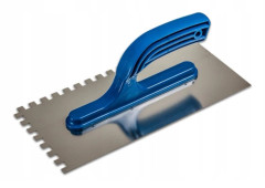 PACA m.tand. 6x6mm 13x28 MAAN 3012