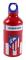 Atletico de Madrid aluminium bottle 400ml