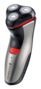 Power Series Aqua Plus