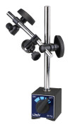 LIMIT MAGNETISKT STATIV FÖR MÄTINSTRUMENT /60191004