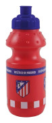 Atletico de Madrid bottle 350ml