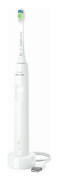 Philips Sonicare 4100 series HX3681 - Tandborste - vit