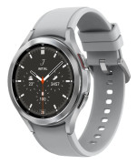 Samsung® | Galaxy Watch4 Classic 46mm BT - Silver