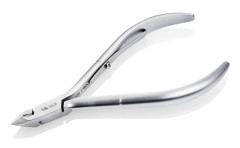 Nghia export nagelbandsnypor C-05 käke 16