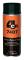 4CR 7407 Plastprimer - spray