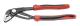 Polygrip 250 mm. Teng Tools MB482-10TQ