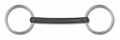Waldhausen Rakt Gummibett, Flexibelt (14,5)