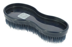 HIPPOTONIC Mulitborste Navy