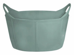 Waldhausen Flexitub Hink 10 Liter Mistletoe