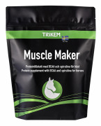 Trikem Muscle Maker 1Kg