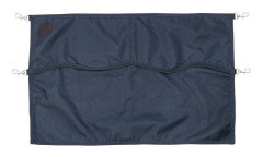 Equitheme Box Dörr Premium Blå 95 x 60 cm