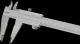 BEGRÄNSNINGAR FÖR ARBETSUPPGIFTER 300mm x 60mm