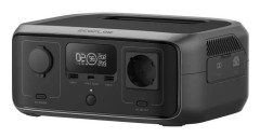 EcoFlow River 3 - 245Wh