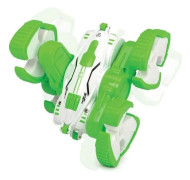 Dickie Toys - RC Amphibious Flippy (201105001)
