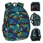 CoolPack / #0