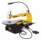 FEMI Jobline dekupørsav, 125 W - 2165779