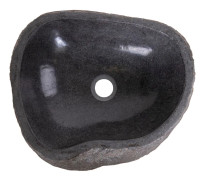 Donau Riverstone Vask
