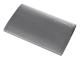 Intenso Portable SSD Premium Edition - 512GB
