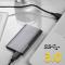 Intenso Portable SSD Premium Edition - 256GB