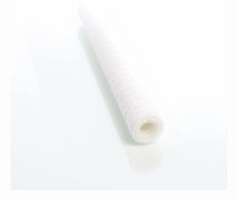 20" Tum – 508 mm 5µ Sedimentfilter