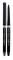 Eyeliner L'Oreal Make Up Infaillible Grip 36 timmar Intense Black