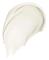 Ansiktskräm bareMinerals Ageless Anti age 50 ml