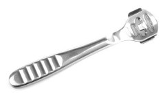 Snippex omega för pedikyrstål