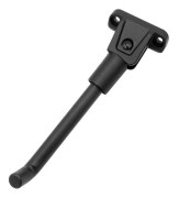 Bock för Dualtron Togo och Togo Limited Längd 184mm Original Minimotors Svart