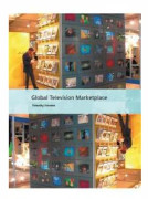 Global Television Marketplace
