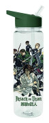 Attack on Titan Strike Team bottle 700ml