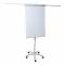 Dahle 96003-11893 Blädderblock | 99 x 68 cm
