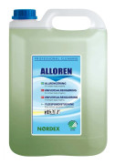 Allrent NORDEX Alloren 5L