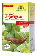 Snigelmedel, 500 gram