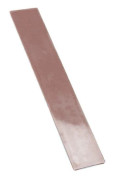 Thermal Grizzly TG-MPE-120-20-05-R, Termisk kudde, Brun, 120 mm, 20 mm, 0,5 mm