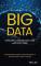 Big Data