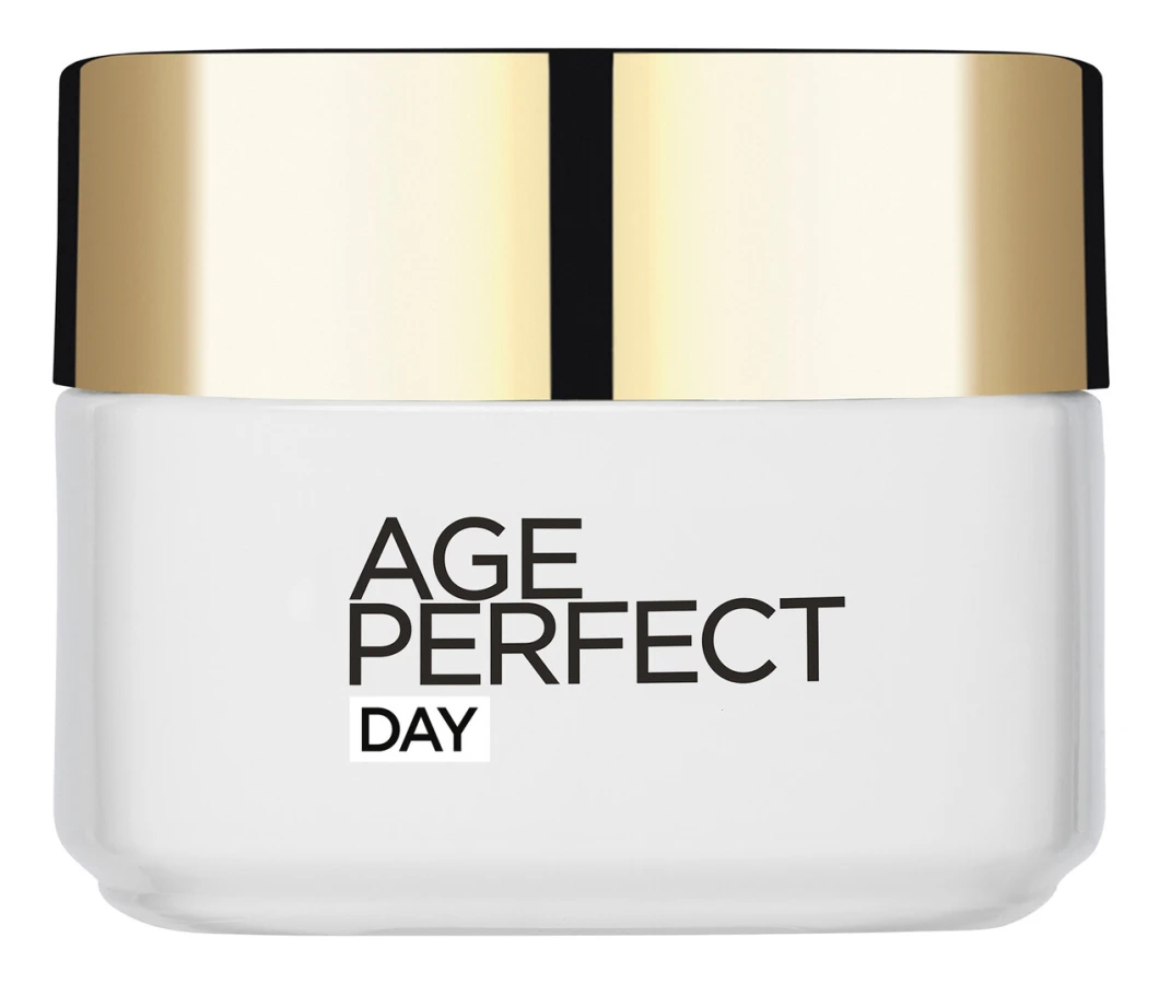 Age Perfect Day Cream - 50 ml