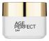 Age Perfect Day Cream - 50 ml