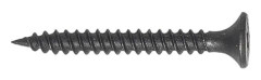 Hobbytillbehör - MAKITA - F-30926 - Hög kvalitet - Perfekt för dina projekt