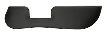 Contour RollerWave3 Handledsstöd