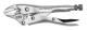 TengTools replladdning Reples 74250044; 125 mm