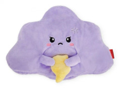 Warm cuddles, heat pack - Cloud