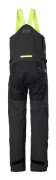 Helly Hansen Men's Skagen Pro Bib segelbyxor