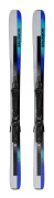 Salomon Sance 80 24/25 +binding