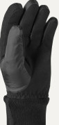 SealSkinz Lexham handskar och vantar