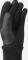 Sealskinz