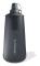 LifeStraw Peak Squeeze 1000ml vattenfilter