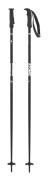 Atomic Stavar Amt Svart 130 cm