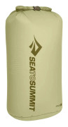 Sea To Summit Torrsäck Ultrasil 35l Grönt