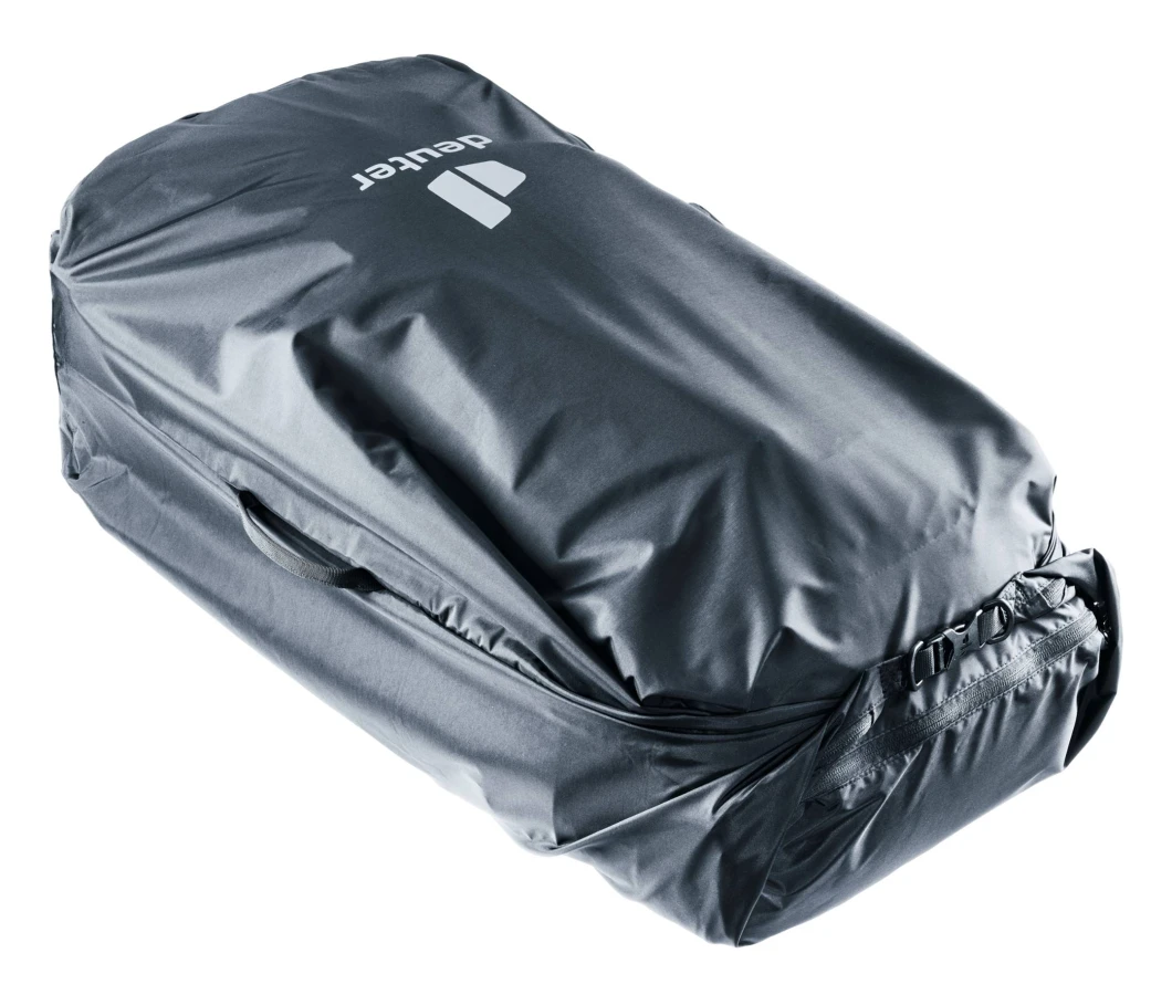 Deuter Flight Cover 60-90 packpåse